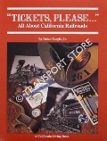 Book cover of 